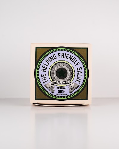 City Hall Provisioning Center