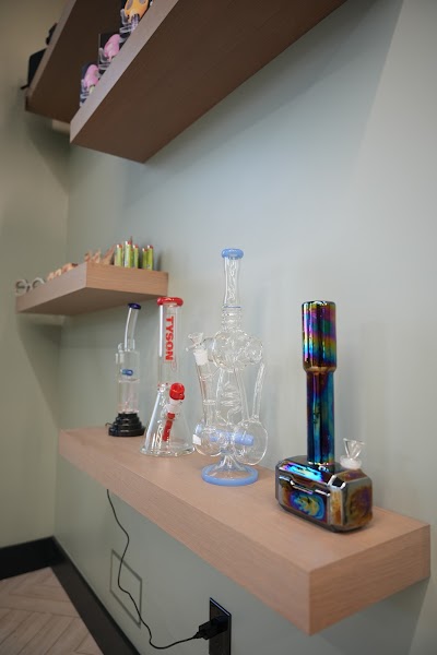 CityLeaf Dispensary & Delivery