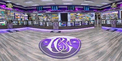 Clear Choice Cannabis