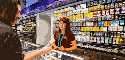 Clear Choice Cannabis