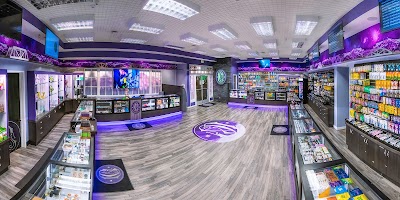 Clear Choice Cannabis