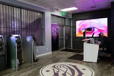 Clear Choice Cannabis