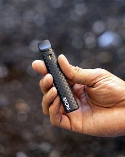 Clear Choice Cannabis