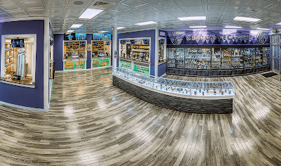 Clear Choice Cannabis