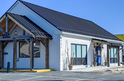 Clear Sky Cannabis Dispensary North Adams