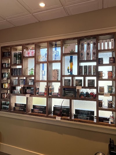 Clear Sky Cannabis Dispensary North Adams