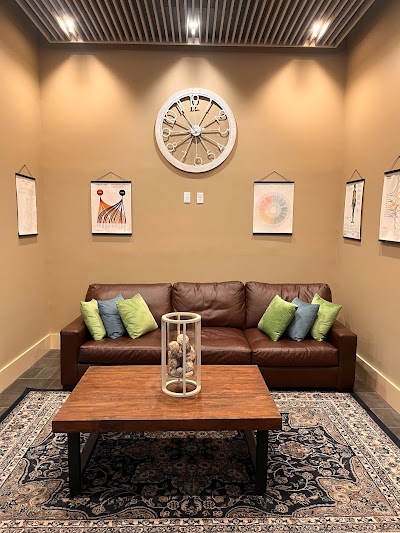 Clear Sky Cannabis Dispensary Worcester