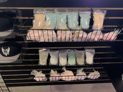 Cloud 420 Cannabis Kamloops