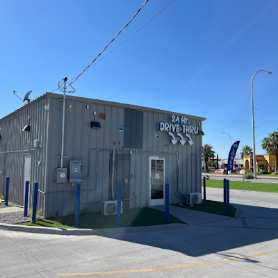 Cloud 9 Cannabis Co.