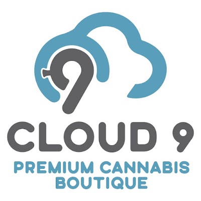 Cloud 9 - Presque Isle