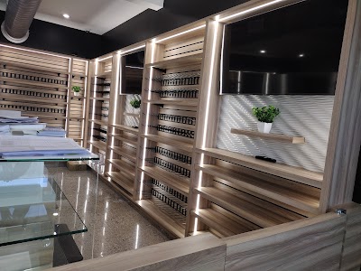 Cloud Cannabis Weed Dispensary Cedar Springs