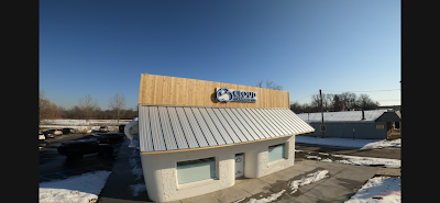 Cloud Cannabis Weed Dispensary Cedar Springs