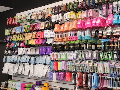 Cloud Cannabis Weed Dispensary Muskegon