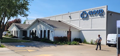 Cloud Cannabis Weed Dispensary New Baltimore