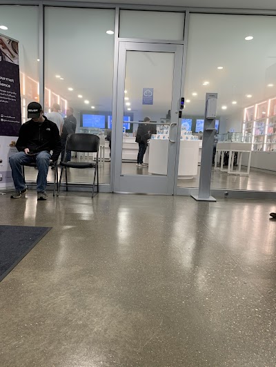 Cloud Cannabis Weed Dispensary Utica