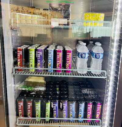 Cloud Haven Smoke Shop