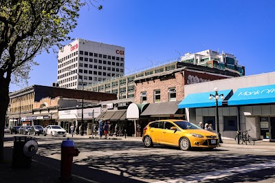 Cloud Nine Collective (Cannabis)