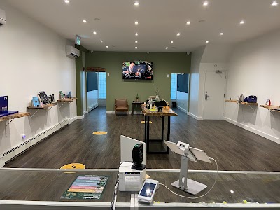 Club Canapa Cannabis