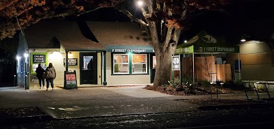 CLUB420 - DAVIS Dispensary