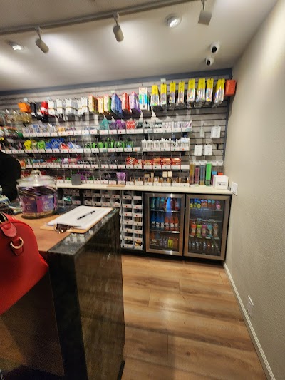 CLUB420 - DAVIS Dispensary