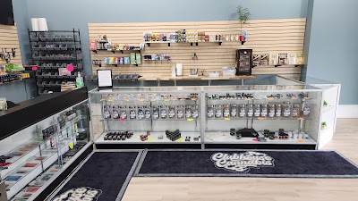 Clubhouse Cannabis