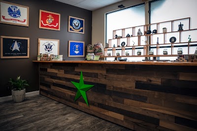 CNA Stores - Amesbury MA - Recreational Dispensary