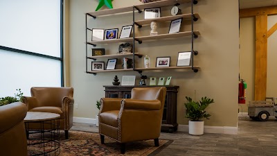 CNA Stores - Amesbury MA - Recreational Dispensary