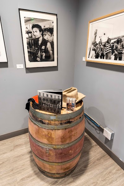 Coachella Lighthouse Marijuana Dispensary