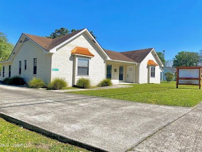 Coastal Capital Dispensary Biloxi