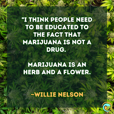 Coastal Capital Dispensary Biloxi