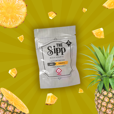 Coastal Capital Dispensary Biloxi