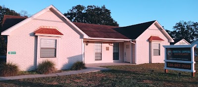 Coastal Capital Dispensary Biloxi