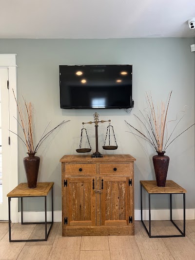 Coastal Capital Dispensary Biloxi