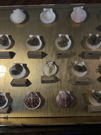 Coastal Craft Cannabis - Seaside