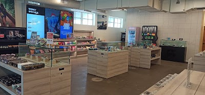 Coastal Dispensary Santa Barbara