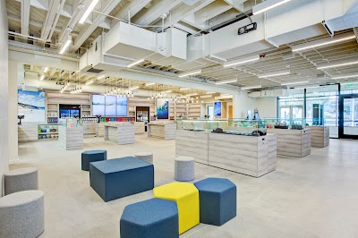 Coastal Dispensary Santa Barbara