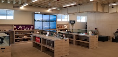 Coastal Dispensary Santa Barbara