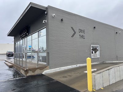 Codes Dispensary Cape Girardeau