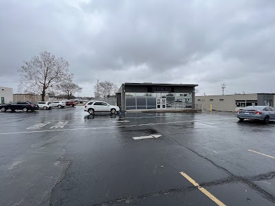 Codes Dispensary Cape Girardeau