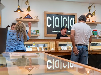 Codes Dispensary Chillicothe