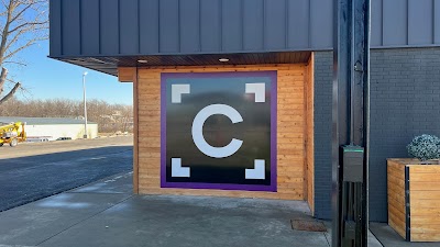 Codes Dispensary Chillicothe