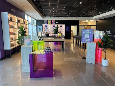 Codes Dispensary Jefferson City