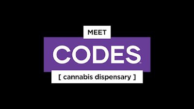 Codes Dispensary Jefferson City
