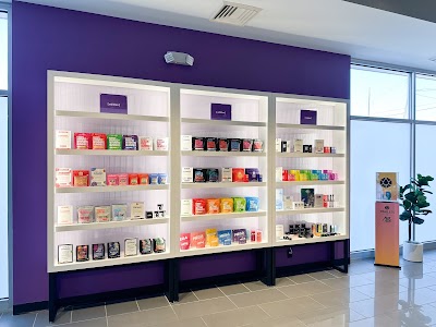 Codes Dispensary Jefferson City