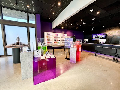 Codes Dispensary Kansas City