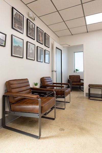 Codes Dispensary Lake St. Louis