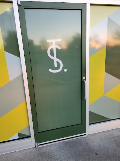 Codes Dispensary Raymore