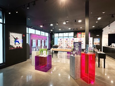 Codes Dispensary Sedalia