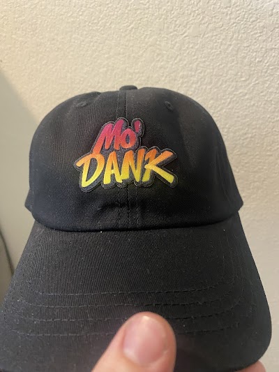 Codes Dispensary Sedalia