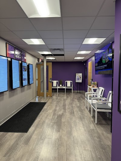 Codes Dispensary St. Louis